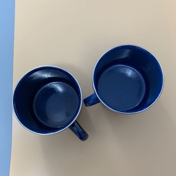 NWOT GSI Camping/Outdoor/Coffee/Tea/ Cup!!! - Picture 3 of 3